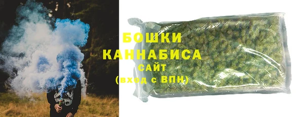 мдпв Новокубанск