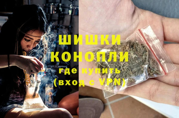 мдпв Новокубанск