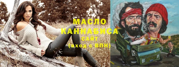 метадон Новодвинск