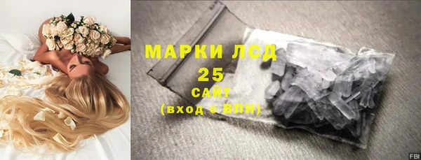 метадон Новодвинск