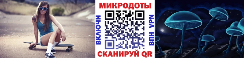 Галлюциногенные грибы Psilocybine cubensis  Купить где  Миньяр 